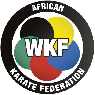 Federação Africana de Karate