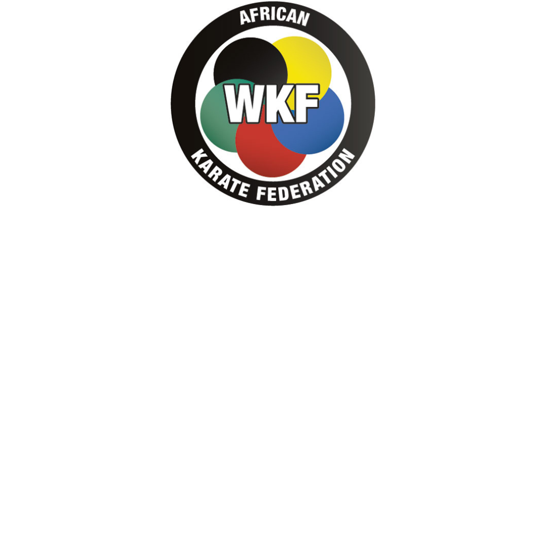 Reconhecimento internacional ao website da FMK