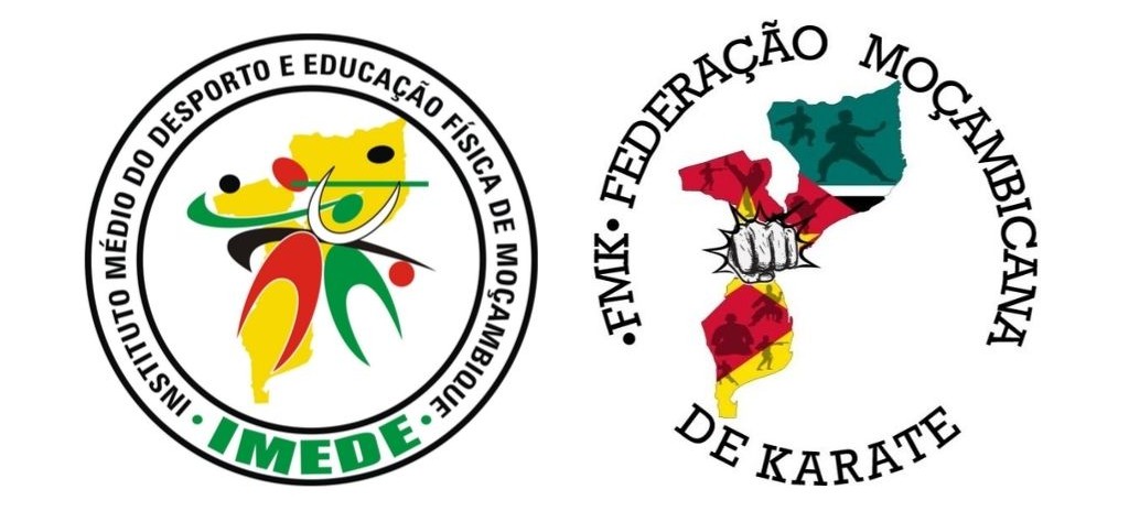 FMK e IMEDE formam novos Juizes de mesa no Zimpeto