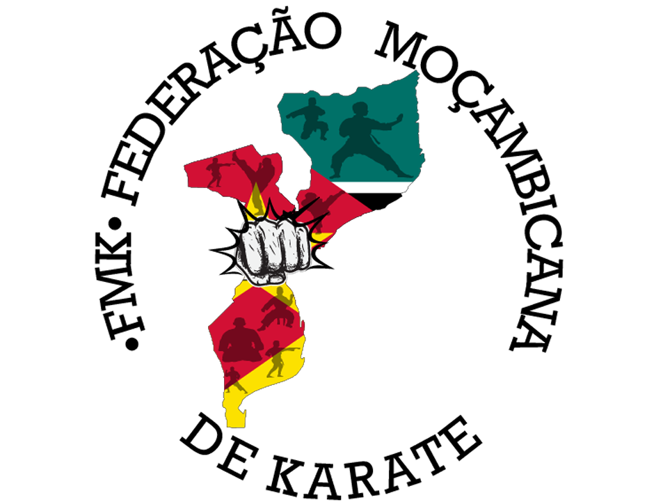 Comunicado - Adiamento do Campeonato Nacional 29 e 30 de Agosto de 2026